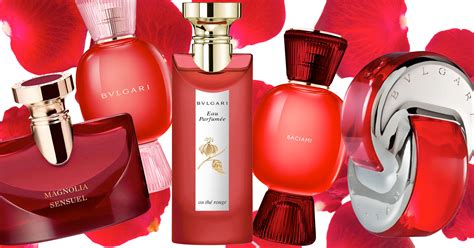 cheap bvlgari perfume australia|where to buy bvlgari perfume.